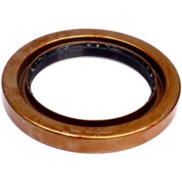 Imagem de Retentor do cubo de roda Traseiro Vw 14-210 1988 a 1998 - SABÓ