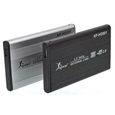 Imagem de Hd externo portátil 120gb Samsung Toshiba Oferta Promoção!
