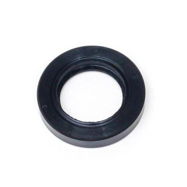 Imagem de Retentor Arca 5640BRG CAIXA DE MUDANÇAS NEW HOLLAND