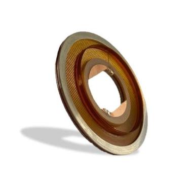 Imagem de Reparo Semelhante Para Super Tweeter Hinor Hst-600 - Strong