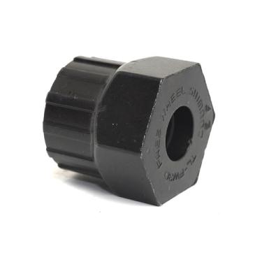 Imagem de SHIMANO Extrator de roda TL-FW30 para ferramentas de bicicleta