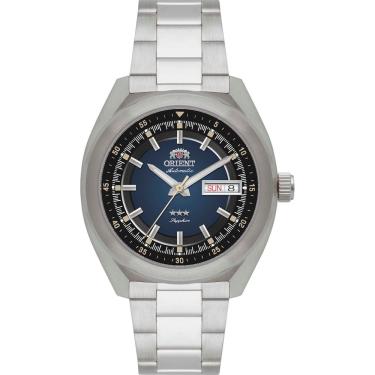 Imagem de Relogio Orient Automático Yn6ss002 D1sx