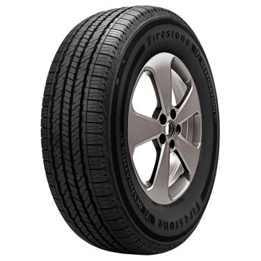 Imagem de Pneu Aro 16 Firestone Destination H/T 215/65 R16 98H Preto 16