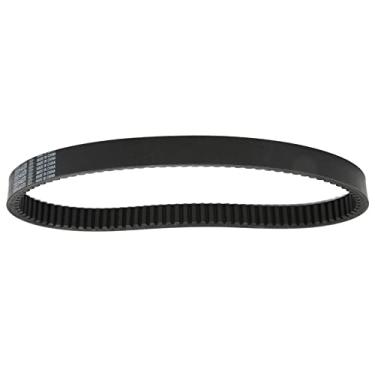 Imagem de aqxreight Correia do Conversor de Acionamento Embreagem 72024-G01 Substituição para Ezgo TXT Medalist 4 Cycle Gas Car Carrinho 1994 UP