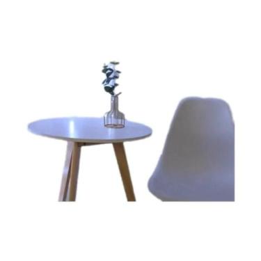 Imagem de Controle Remoto USB LED Cortina Guirlanda Luzes De Corda 8 Modos Festi