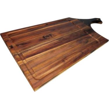 Imagem de Kit Pó Para Decoração De Bolo Fab (4 Tipos De Dourado)