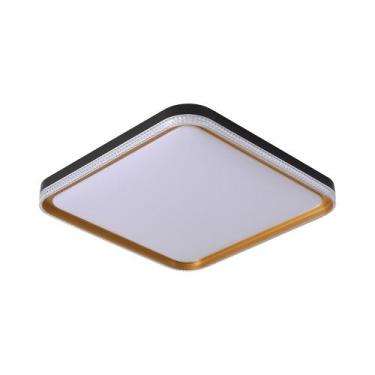 Imagem de Plafon Skylight Queenstown 4050 Led Bivolt