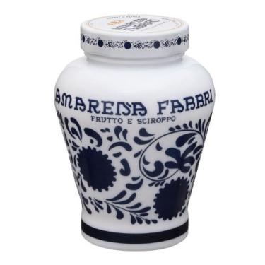 Imagem de Amarena Fabbri 600g
