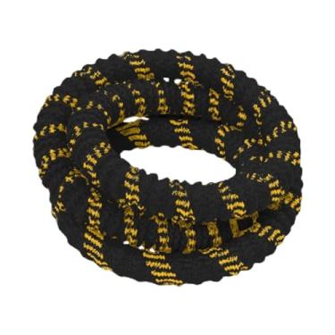 Imagem de rockible Aro de Ginástica com Peso, Aro Macio para Exercícios de Cintura, Braço, Perna E Núcleo