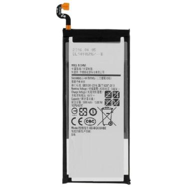 Imagem de Bateria para Samsung Galaxy S7 Edge
