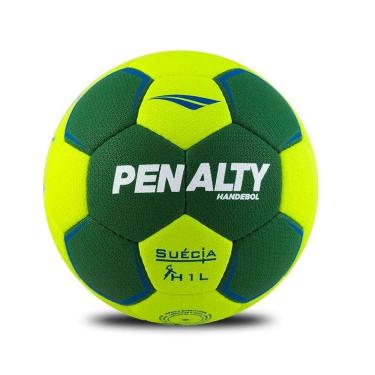 Imagem de Bola Handebol Penalty Suecia H1L Ultra Grip Xxiii