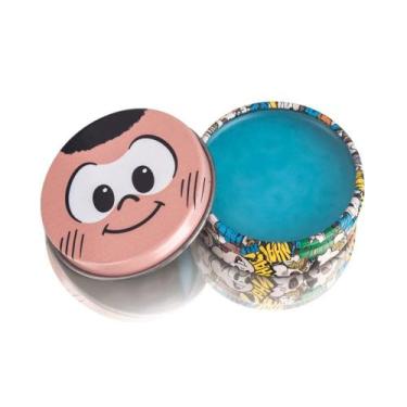 Imagem de Lip Balm Turma Da Mônica Lata Tutti-Frutti