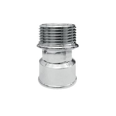 Imagem de Prolongador p/tor.crom1/2curto gar - GARDEN