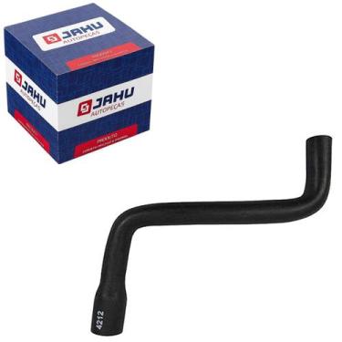 Imagem de Mangueira Rabicho Do Filtro De Ar Celta 2009 A 2010 / Classic 2009 A 2