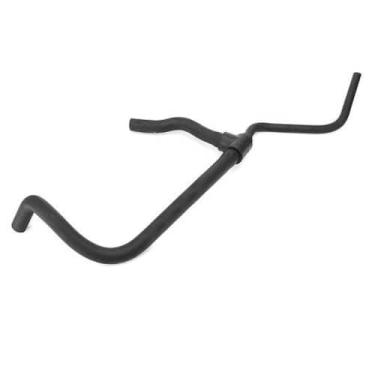 Imagem de Mangueira Ar Quente Celta Corsa Classic Prisma 94704071  - JAMAICA