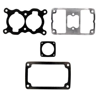 Imagem de Jogo Juntas Schulz Csl10Br Csl15Br Cwl10 Cwl15 Msl15Max