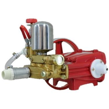 Imagem de Lavadora Chiaperini Lj3100 Lj3000 Somar Apenas O Bloco