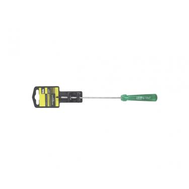 Imagem de Chave Philips P.Magn Acetato Verde A 1/8X 5