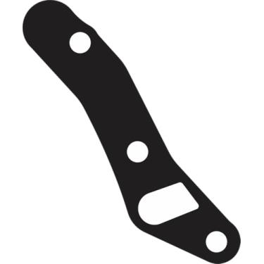 Imagem de Junta Pescador De Óleo para Yamaha Xt660 2004-2015 5vke34151000