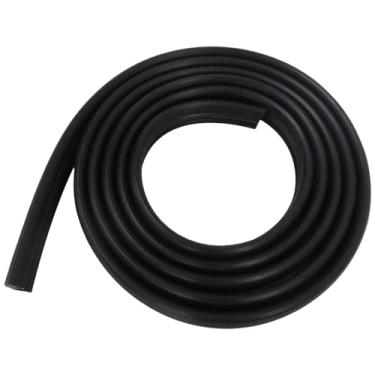 Imagem de XSPANDER Atualizado W11425053, W11683628, PS17629637, EAP17629637, 28907014 Junta de banheira de lava-louças adequada para WDF520PADM7 WDF520PADM8 WDF520PADM9 WDF520PADM9 ADW0 W DF520PADW2