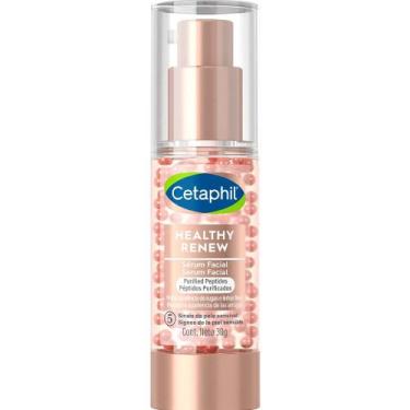 Imagem de Sérum Facial Cetaphil Healthy Renew Revitalising, 30ml