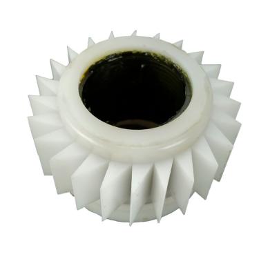 Imagem de Catraca Com Mola Lm06 Lm08 Original Electrolux