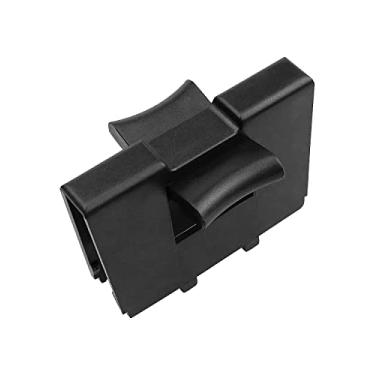 Imagem de Divisor de inserção de suporte de copo serve para Subaru Outback 2010 2011 2012 2013 2014