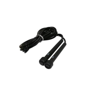 Imagem de Corda de pular em PVC sem rolamento - Odin Fit