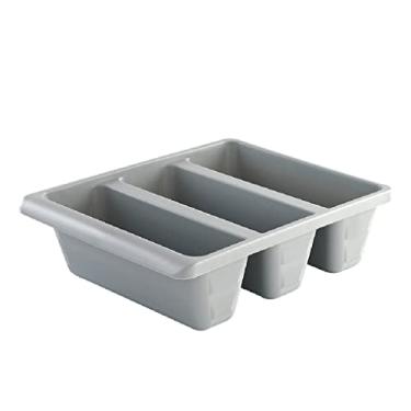 Imagem de HHHJQFAAT Suporte de sapato 2 peças, sapateira de armazenamento de sapatos de camada dupla para quarto economia de espaço em casa dormitório artefato armazenamento sapato economia de espaço