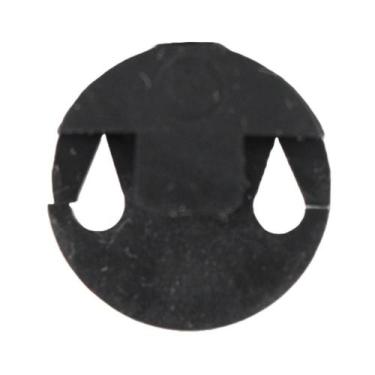 Imagem de Surdina Ultra Redonda Violino 4/4 - 3/4