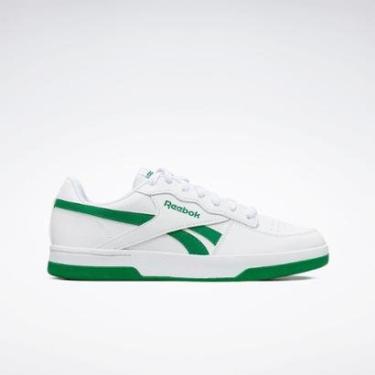 Imagem de Tênis Reebok Prime Serve Masculino-Masculino