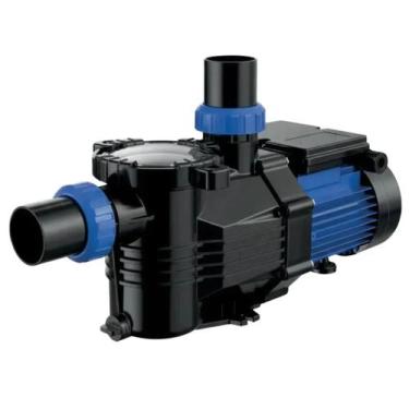 Imagem de Bomba com Pré Filtro para Piscina Altri ATMBP-0.25CV 220V Mono