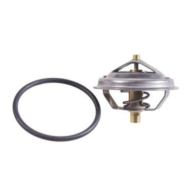 Imagem de Refil válvula jetta 2.5 20v 2006 2007 2008 2009 2010 mte - 93895 - vt4