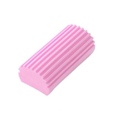 Imagem de Esponja Super Absorvente - Yaay, Rosa