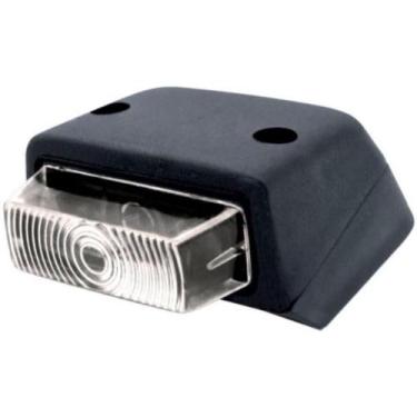 Imagem de Lanterna Tapa Sol Ford F-14000 1982 a 2005 PRADOLUX