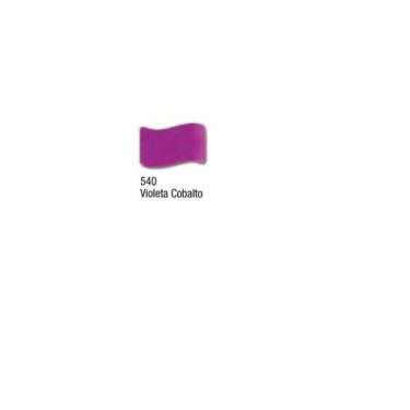 Imagem de Verniz Vitral 37ml Acrilex , VIOLETA COBALTO