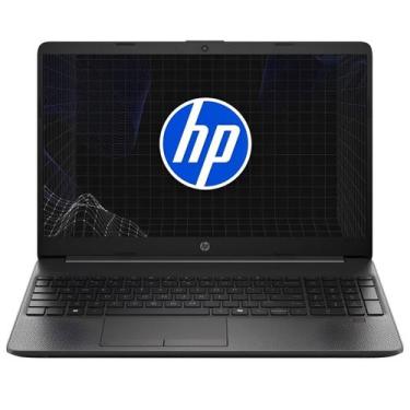 Notebook 8gb ram 256gb ssd i5 com o menor preço | Zoom