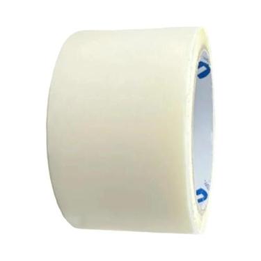 Imagem de Fita Adesiva De Reparo Em PVC Impermeável Para Lona E Toldo Externo - 