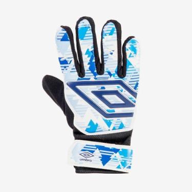 Imagem de Luva De Goleiro Unisex Umbro Formation, 8