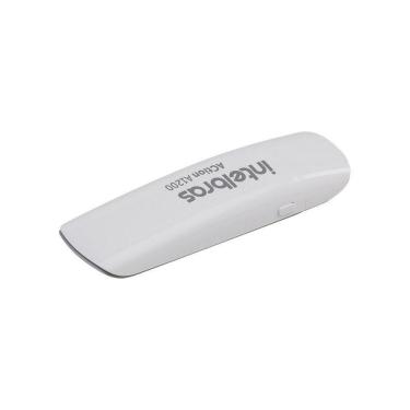 Imagem de Adaptador Usb Wireless Dual Band Action A1200 Intelbras