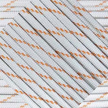 Imagem de Craft County Ganchos de 3 m 7,5 m e 3 m e carretéis de 7,6 m e 300 m - Feito de 100% nylon para artesanato e uso geral - Maior seleção de corda paracord