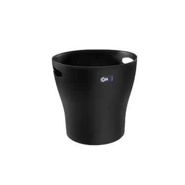 Imagem de Cooler Coza Fun 7 Litros Preto