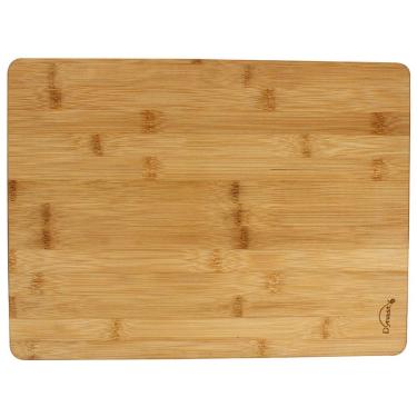Imagem de Tábua de Corte Dynasty em Bambu 26021 - 39 cm