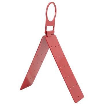 Imagem de Suporte de âncora de Telhado de Aço,de Prevenção de Quedas Com âncora de Metal Reforçada Reutilizável para Superfícies de Madeira