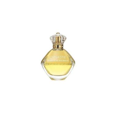 Imagem de Perfume Golden Marina Dynastie 100ml - Eau De Parfum Feminino - Vila B