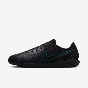 Imagem de Chuteira Nike Tiempo 10 Academy Futsal Masculina-Masculino