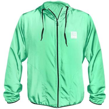 Imagem de Jaqueta Corta Vento Masculino Acqua WSS Company-Masculino