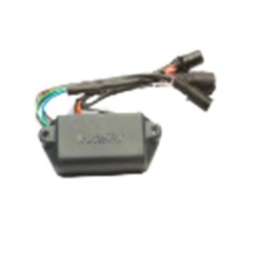 Imagem de Cdi Johnson / Evinrude 75 150 / 200 / 235 h p 6 cilindros - A.R Varied