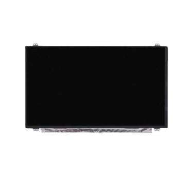 Imagem de Tela De 15.6 Com 30 Pinos Para Notebook N156hge-eb1, E5-574-50ld - BRI