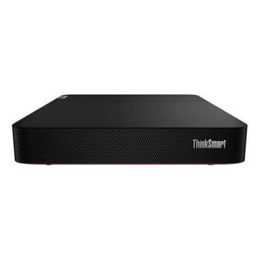Imagem de Thinksmart Lenovo Core Lenovo Teams 11rxs0240k